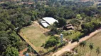 Foto 23 de Fazenda/Sítio com 3 Quartos à venda, 25700m² em Samambaia Norte, Brasília