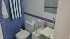 Foto 30 de Apartamento com 2 Quartos à venda, 90m² em Barra da Tijuca, Rio de Janeiro