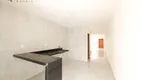 Foto 6 de Casa com 3 Quartos à venda, 160m² em Vivendas da Serra, Juiz de Fora