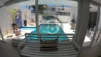 Foto 2 de Casa de Condomínio com 4 Quartos à venda, 368m² em Jurerê Internacional, Florianópolis