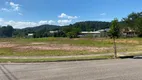 Foto 16 de Lote/Terreno à venda, 640m² em Paiao, Guararema