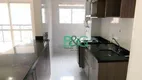 Foto 6 de Apartamento com 2 Quartos à venda, 65m² em Jardim Flor da Montanha, Guarulhos