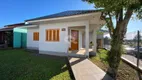 Foto 18 de Casa com 3 Quartos à venda, 220m² em Centro, Vera Cruz