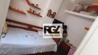 Foto 19 de Apartamento com 3 Quartos à venda, 200m² em Gonzaga, Santos