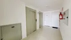 Foto 9 de Apartamento com 2 Quartos à venda, 63m² em Jardim Tavares, Campina Grande