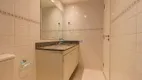 Foto 22 de Apartamento com 3 Quartos à venda, 121m² em Vila Andrade, São Paulo