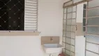 Foto 11 de com 3 Quartos à venda, 353m² em Vila Proost de Souza, Campinas