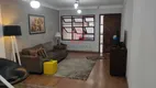 Foto 6 de Sobrado com 3 Quartos à venda, 110m² em Vila Rui Barbosa, São Paulo