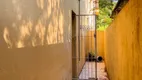 Foto 53 de Casa de Condomínio com 5 Quartos à venda, 320m² em Boa Vista, Porto Alegre
