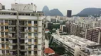 Foto 5 de Apartamento com 2 Quartos à venda, 77m² em Botafogo, Rio de Janeiro