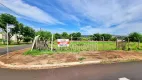 Foto 3 de Lote/Terreno para alugar, 4750m² em VILA VIRGINIA, Ribeirão Preto