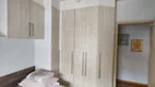 Foto 16 de Apartamento com 3 Quartos à venda, 100m² em Cocotá, Rio de Janeiro