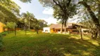 Foto 19 de Casa com 4 Quartos para alugar, 565m² em Campo Comprido, Curitiba
