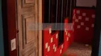 Foto 14 de  com 2 Quartos à venda, 119m² em Wanel Ville, Sorocaba