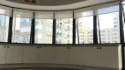 Foto 2 de Sala Comercial com 1 Quarto à venda, 147m² em Cerqueira César, São Paulo