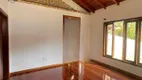 Foto 12 de Casa com 3 Quartos à venda, 180m² em Canto da Lagoa, Florianópolis