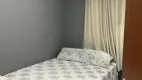 Foto 7 de Apartamento com 2 Quartos à venda, 49m² em Horto do Ipê, São Paulo