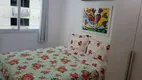 Foto 8 de Apartamento com 1 Quarto para alugar, 50m² em Icaraí, Niterói