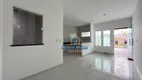 Foto 4 de Casa com 2 Quartos à venda, 92m² em Jabuti, Itaitinga