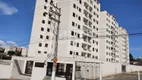 Foto 13 de Apartamento com 3 Quartos à venda, 75m² em Jardim Margarida, Campinas