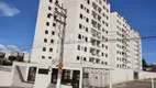 Foto 27 de Apartamento com 3 Quartos à venda, 75m² em Jardim Margarida, Campinas
