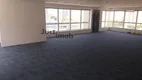 Foto 7 de Sala Comercial para alugar, 132m² em Vila Nova Conceição, São Paulo