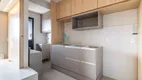 Foto 9 de Apartamento com 2 Quartos à venda, 55m² em Campo Comprido, Curitiba