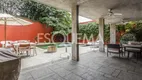 Foto 4 de Casa com 3 Quartos à venda, 450m² em Alto de Pinheiros, São Paulo