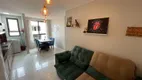 Foto 3 de Apartamento com 2 Quartos à venda, 62m² em São Vicente, Gravataí