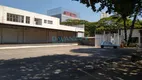 Foto 82 de Galpão/Depósito/Armazém com 1 Quarto para alugar, 11578m² em Vila Leopoldina, São Paulo