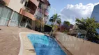 Foto 4 de Apartamento com 2 Quartos à venda, 78m² em Rio Tavares, Florianópolis