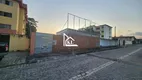 Foto 2 de Lote/Terreno à venda, 1735m² em Parque Do Jiqui, Parnamirim