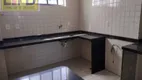 Foto 19 de Apartamento com 3 Quartos à venda, 110m² em Manaíra, João Pessoa