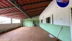 Foto 12 de Casa com 3 Quartos à venda, 300m² em Setor Sul, Brasília