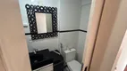 Foto 11 de Apartamento com 2 Quartos à venda, 60m² em Itanhangá, Rio de Janeiro