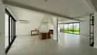 Foto 6 de Casa com 4 Quartos à venda, 531m² em Barra da Tijuca, Rio de Janeiro