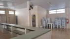 Foto 54 de Apartamento com 2 Quartos à venda, 65m² em Jardim das Bandeiras, Campinas