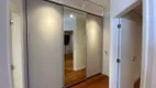 Foto 17 de Apartamento com 4 Quartos para alugar, 274m² em Jardim Elite, Piracicaba