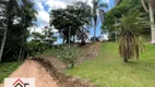 Foto 4 de Lote/Terreno à venda, 133m² em Sitio Moenda, Itatiba