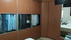 Foto 14 de Apartamento com 3 Quartos à venda, 153m² em Rudge Ramos, São Bernardo do Campo