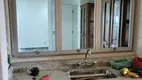 Foto 25 de Apartamento com 3 Quartos à venda, 110m² em Centro, Presidente Prudente