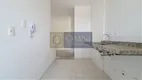 Foto 11 de Apartamento com 2 Quartos à venda, 65m² em Vila America, Santo André