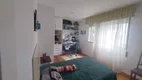 Foto 16 de Apartamento com 3 Quartos à venda, 130m² em Valparaiso, Petrópolis