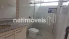 Foto 21 de Apartamento com 3 Quartos à venda, 114m² em Carmo, Belo Horizonte