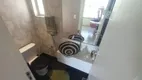 Foto 5 de Apartamento com 4 Quartos à venda, 164m² em Costa Azul, Salvador