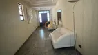 Foto 39 de Apartamento com 2 Quartos à venda, 130m² em Marapé, Santos