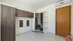 Foto 16 de Casa de Condomínio com 3 Quartos à venda, 100m² em Vila Praiana, Lauro de Freitas