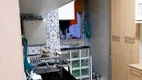Foto 10 de Apartamento com 2 Quartos à venda, 49m² em Jardim Vila Formosa, São Paulo