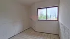 Foto 28 de Apartamento com 4 Quartos à venda, 207m² em Piedade, Jaboatão dos Guararapes