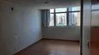 Foto 10 de Apartamento com 3 Quartos à venda, 201m² em Piedade, Jaboatão dos Guararapes